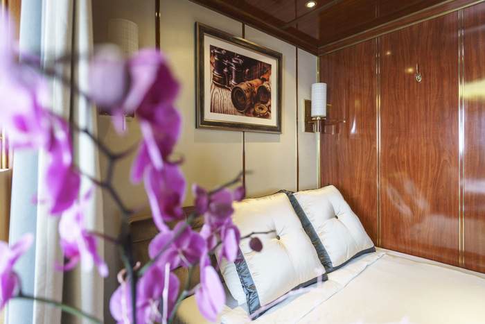 Poseidon Expeditions Sea Spirit Triple Cabin 1.jpg